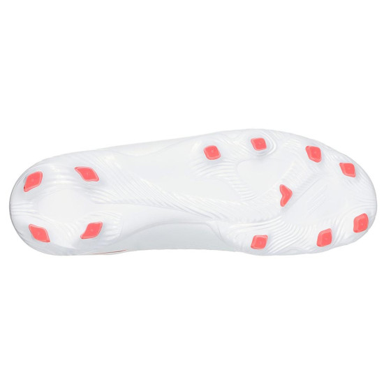 Skechers SKX_2 Club MG Skechers SKX_2 Club MG